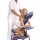 Стілець для масажу US Medica Boston (US0527) + 2